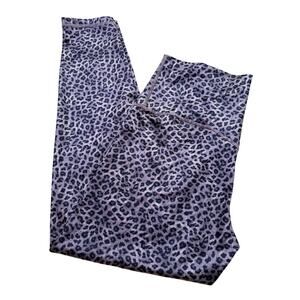 Offline by Aerie Goals Gloss High Waisted Legging